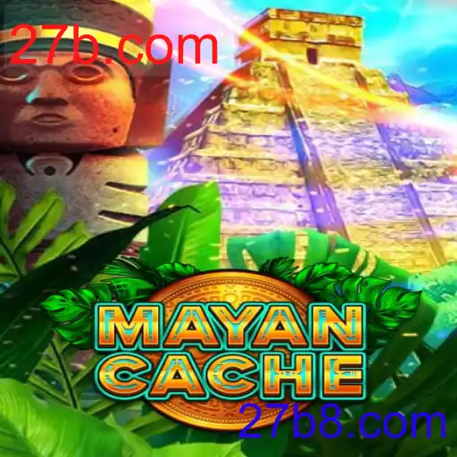 MayanCache