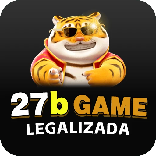 27b.com